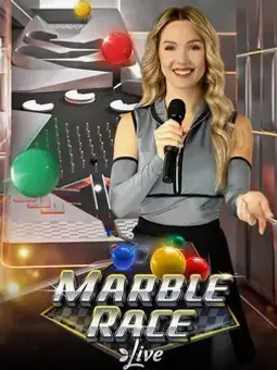 Marble Race
