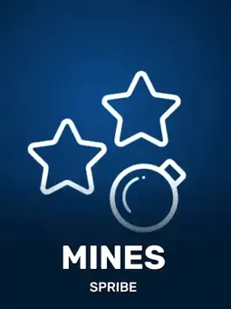 Mines