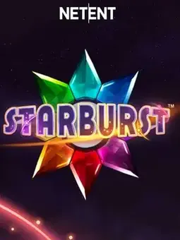 Starburst
