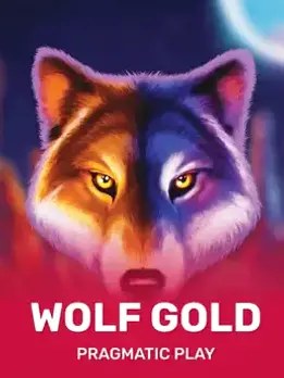 Wolf Gold